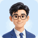 陈先生客户头像