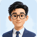 张先生客户头像
