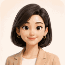 Zhao 女士客户头像