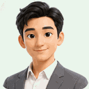 Liu 女士客户头像
