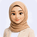 郭先生客户头像