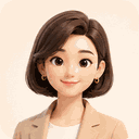 Zhang 先生客户头像