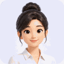 Ho 先生客户头像
