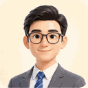 Lin 先生客户头像
