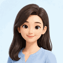 Ho 女士客户头像