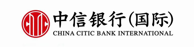 CNCBI 标识