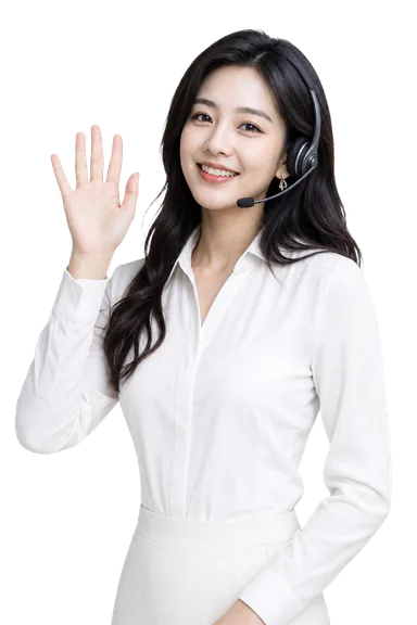 卢里美司注册顾问